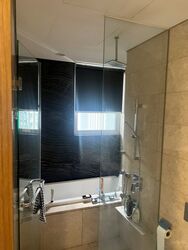 Gramercy Park (D10), Condominium #557732301